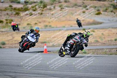 media/Apr-26-2025-2WTD (Sat) [[797c348bd3]]/C Group/240pm/